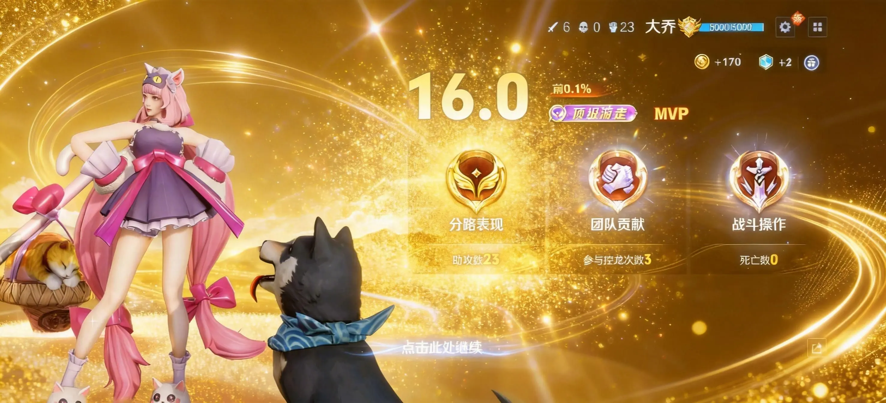 你整个人都是注水的