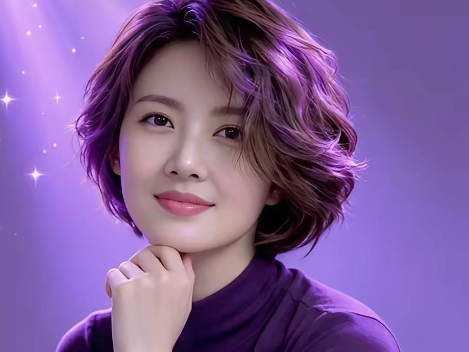 什么样的女孩,让人心生喜欢? 
生活中，有些女孩明明长相普通、打扮朴素，却特别招