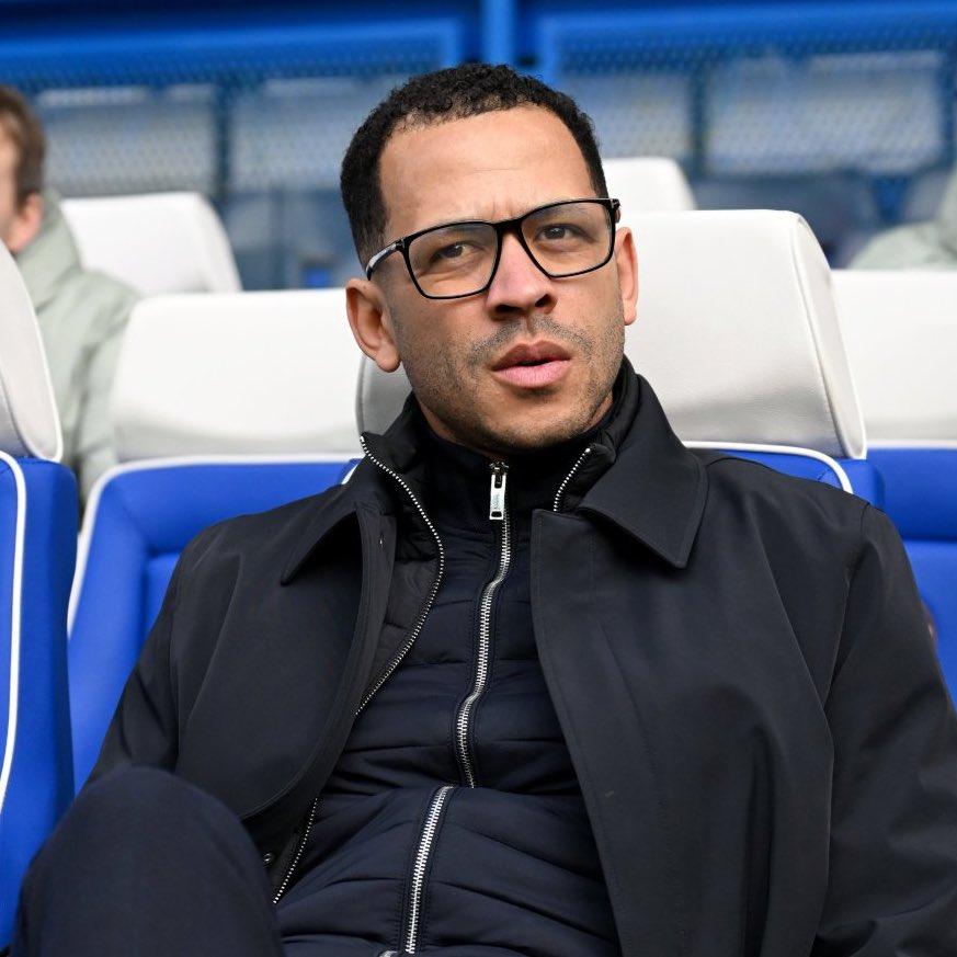 【帕尔默的心在蓝军】切尔西主帅罗塞尼尔否认科尔·帕尔默计划重返曼彻斯特相关报道！