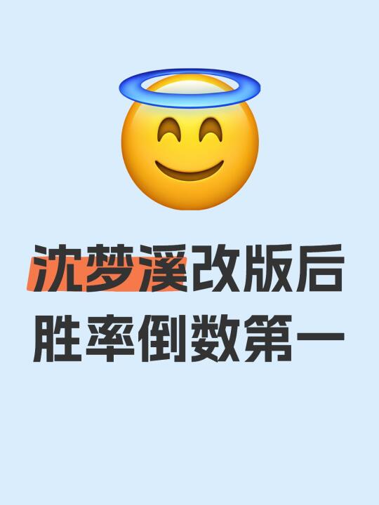 真是惊呆了老铁