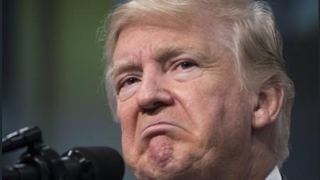 美国彻底慌了！抓马杜罗中国不翻脸，打伊朗中国不阻止，不是怂，是一盘 5000 年