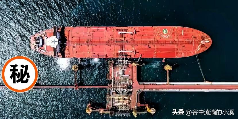 俄罗斯装钱的麻袋都不够了，
每天多挣500亿，
四年战争，一朝回血！
光原油一天