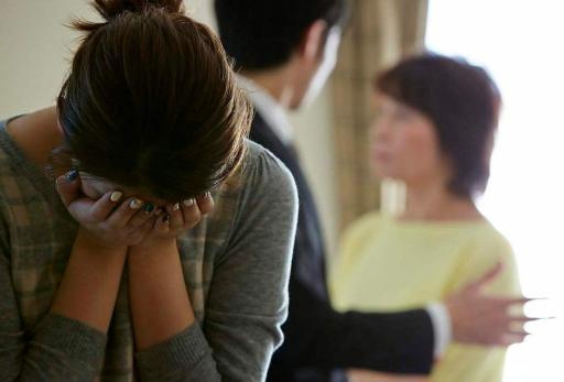 很现实的一段话：“能不能发生关系，都是由女人决定的，只要女人不同意，男人再主动再