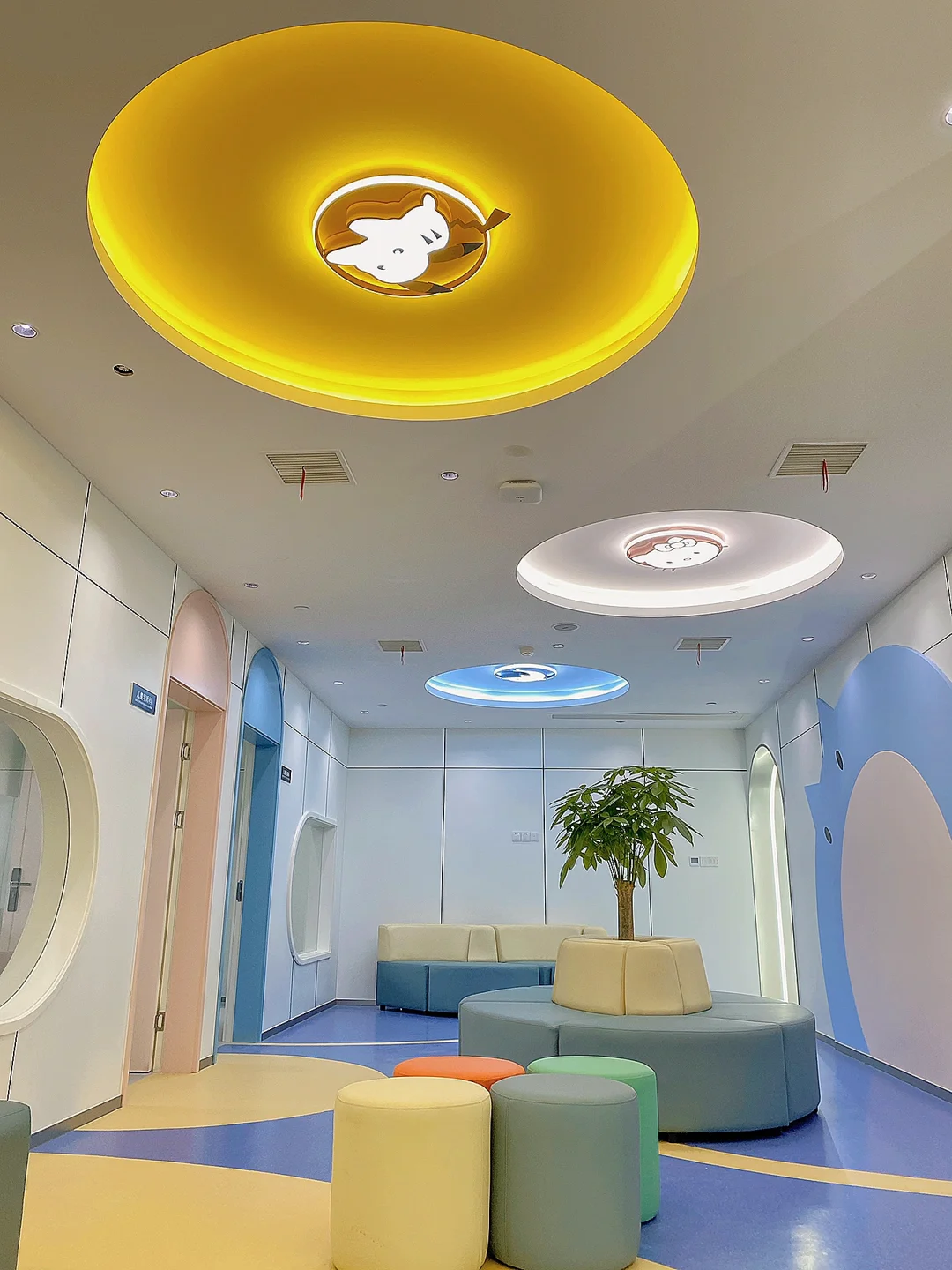 杭州探店｜强烈安利的一家口腔🏥