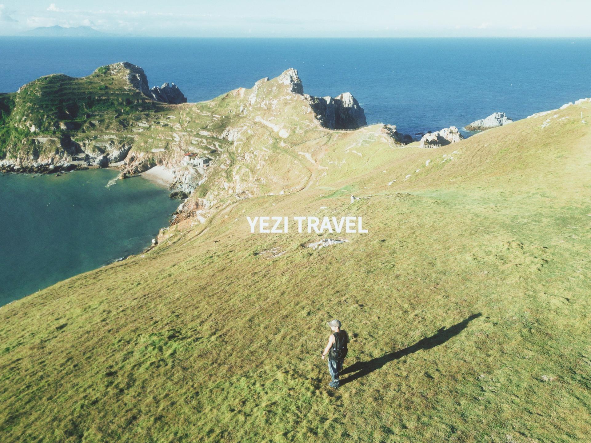 “人类掌握了定格的力量，这就是神的力量”