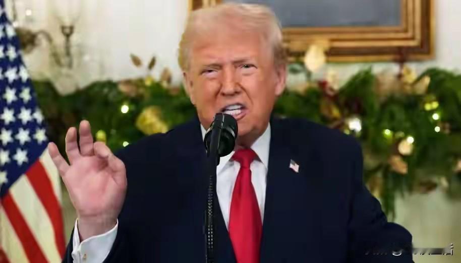 三人行，必有我师焉！中国今天反击美国的做法都来源于中国擅于向对手学习，并能发扬光