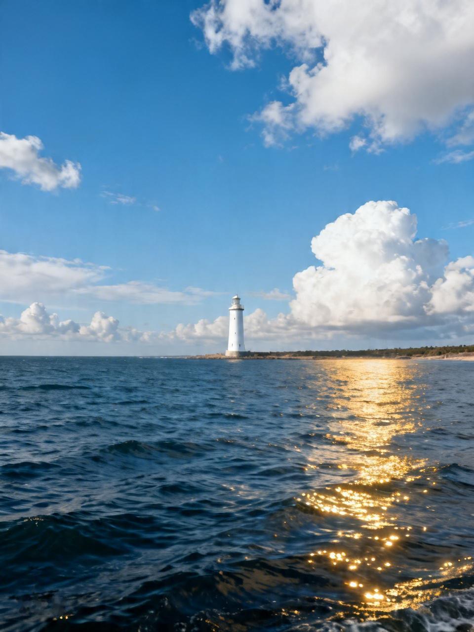 4月19日，中国海军果断出手，针对日本“雷”号驱逐舰的挑衅行为予以有力反制。“来