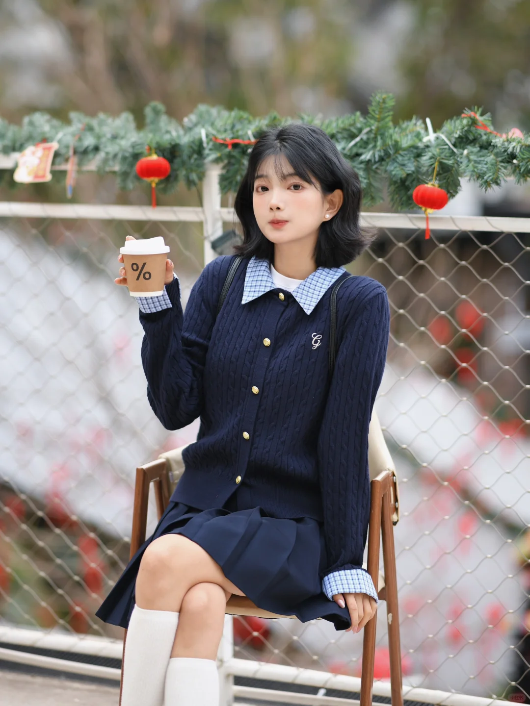 喜欢有生活感的瞬间⋆ ☆₊⋆ 🍎 ⋆*☆*✨