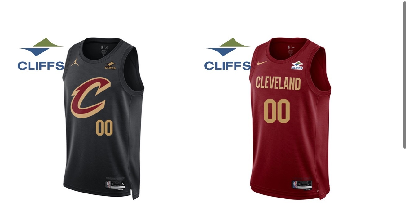 大家可以先挑挑配色