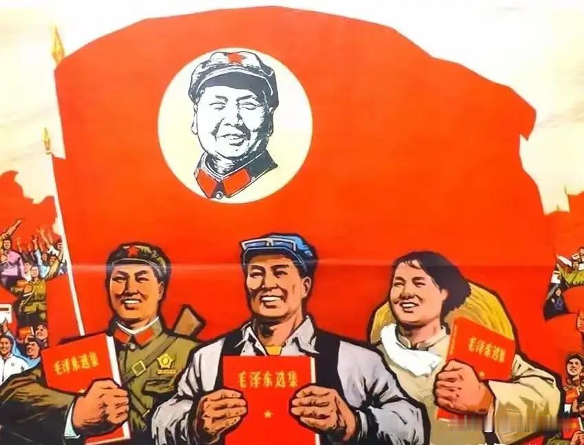 从延安窑洞到淮海战场，一套思想方法是怎么“长”出来的

一个人再厉害，也跳不出他