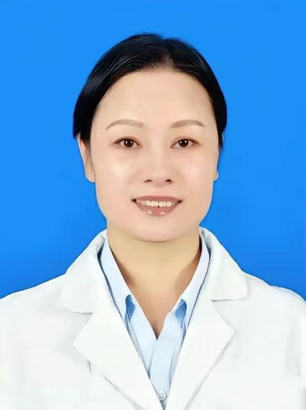 医院科室主任叶新萍被查，想不到一个科室居然能私藏6000多万的资金，更离谱的是把