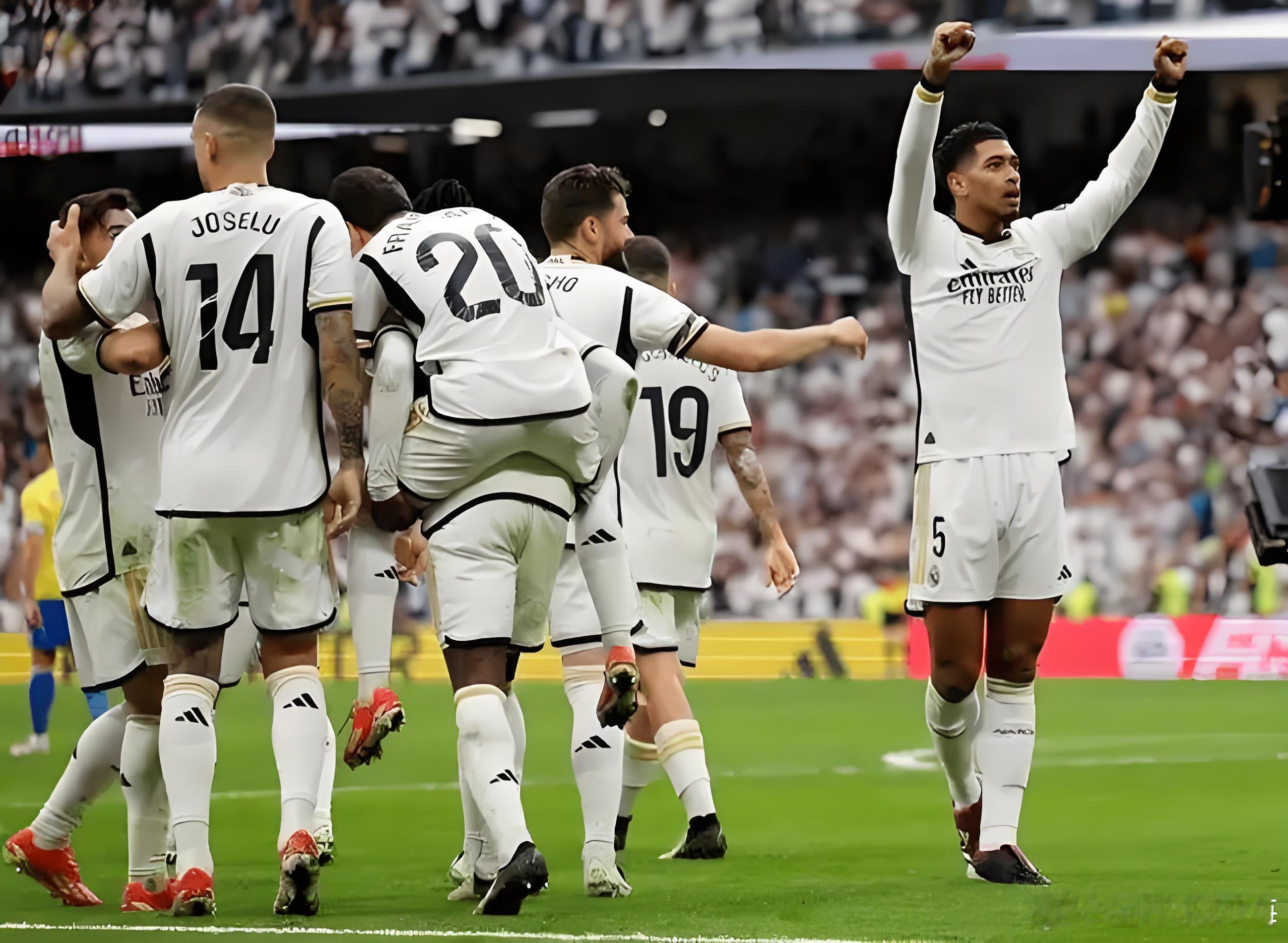 今日公开菜单足球预测 欧冠皇家马德里VS摩纳哥 方向：胜年龄：2：0/2：1/3