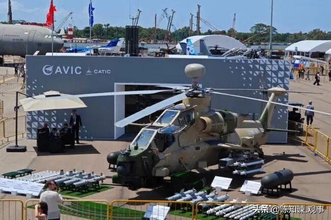 用中国制造摧毁219辆装甲车？
这到底是什么概念？

等于打掉一个主力师！！
