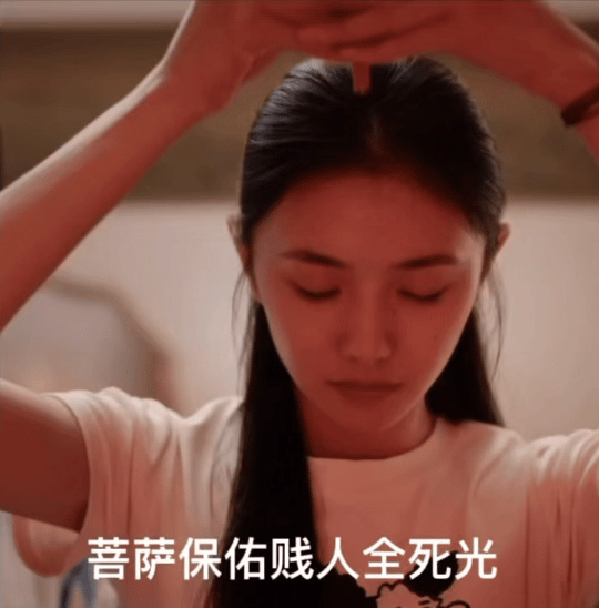 是没空拍还是JYP使绊子捣乱我自有定夺 ​​​