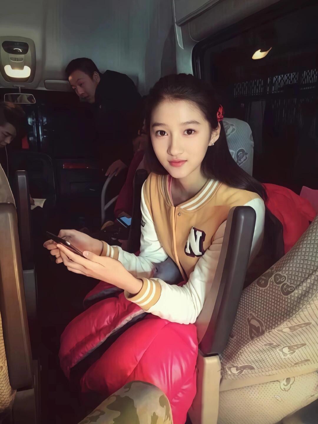 上天入地 我再也找不到比你更好的女孩了 