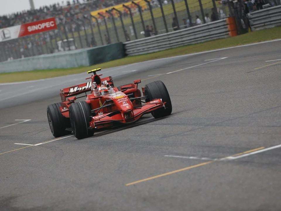 两位在上海夺冠的Kimi2007 - 2026 