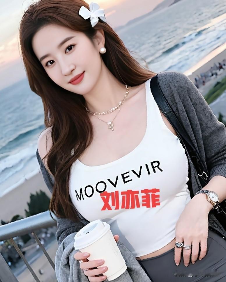 刘亦菲礼服裙造型惊艳绝伦气质优雅美的不可方物  女明星 气质女明星