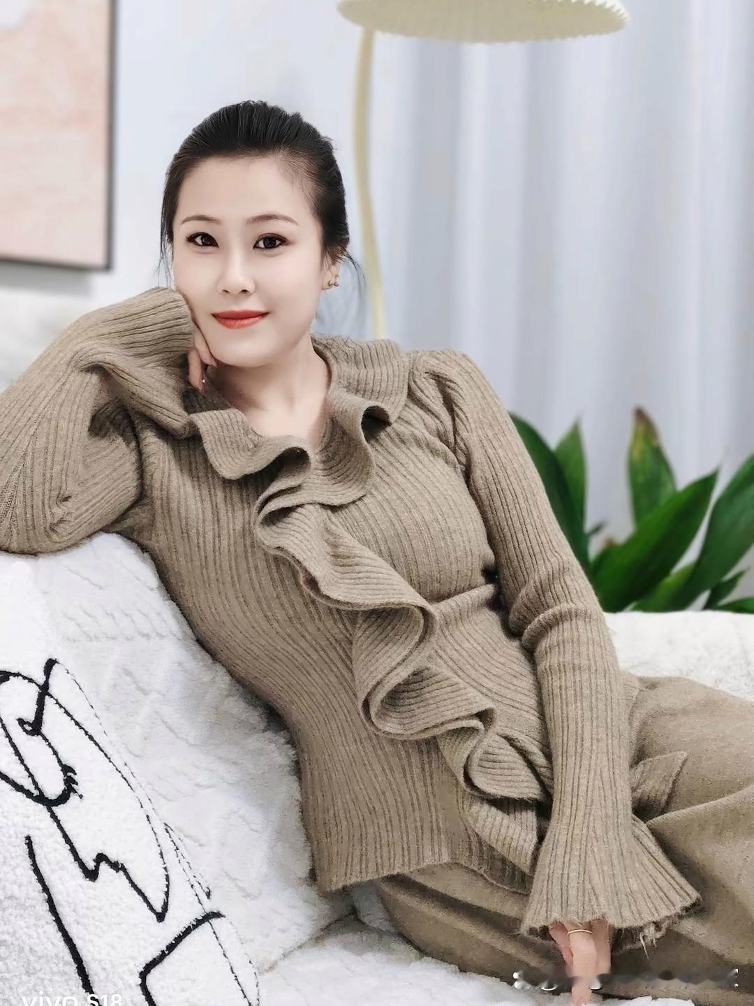 你认为属于你的幸福是什么