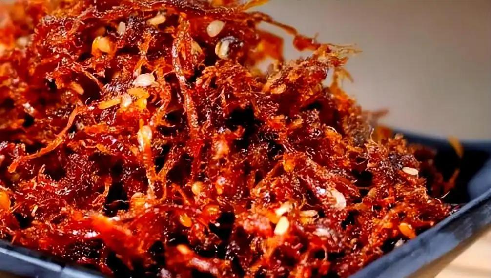 晒出你的本地生活