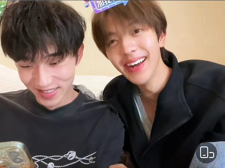 真妈妈来了🆘🍃“很能理解大家叫我妈妈的心情” 