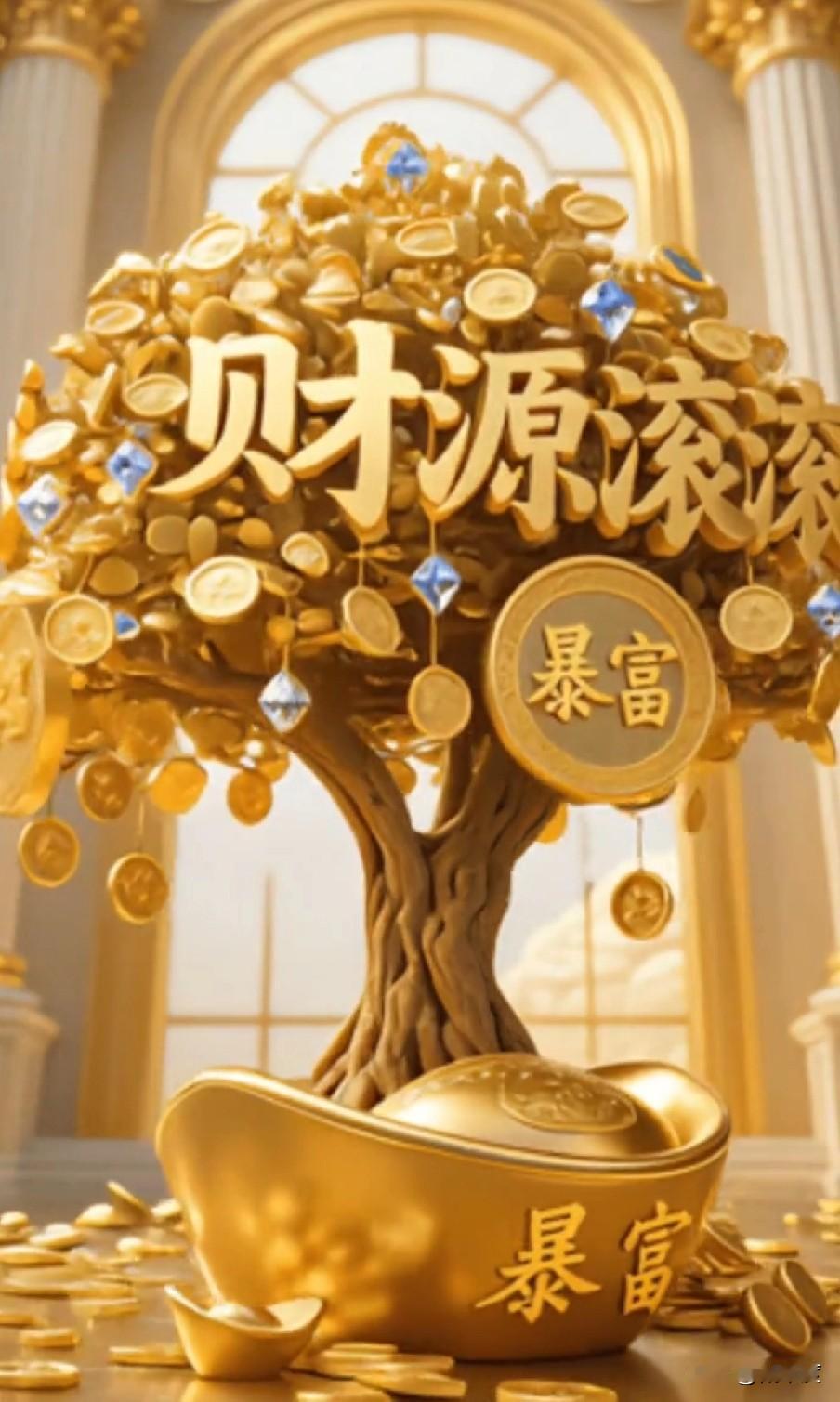 失业的我
来头条来捡钱
是谁告诉我
随便写就有钱的
我都连续写了
一个月了
这下