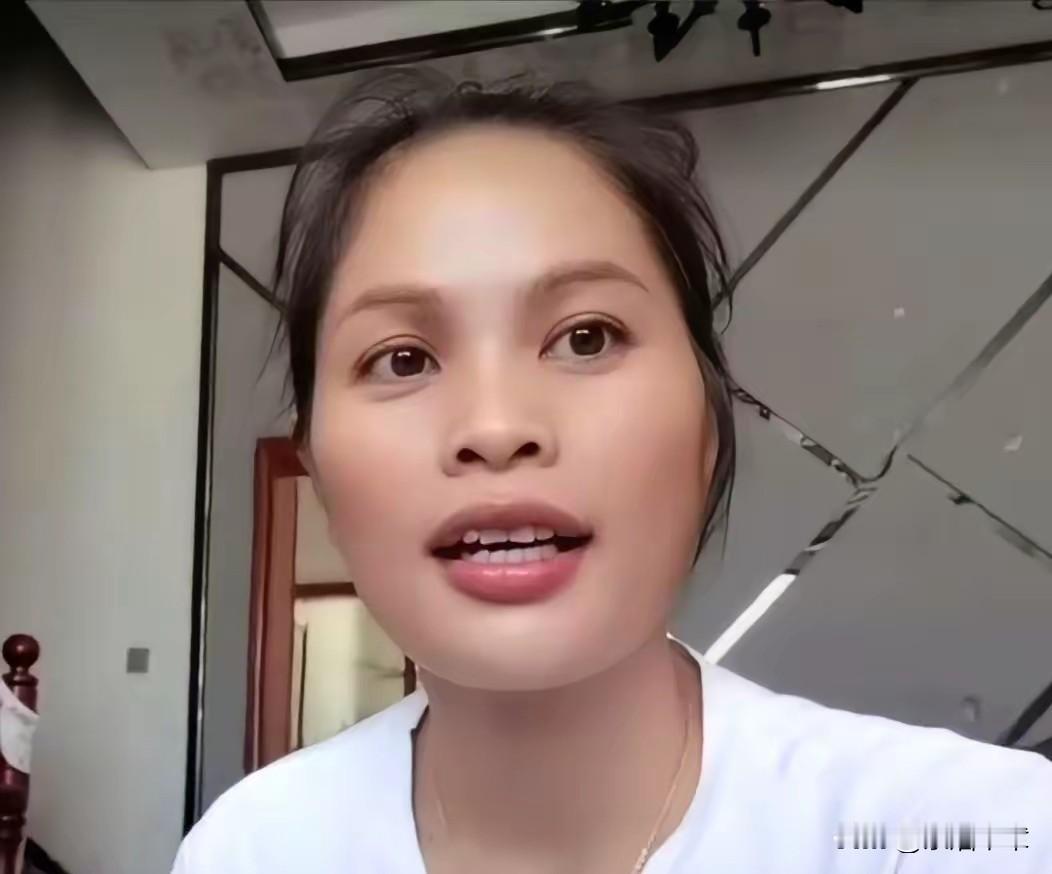 老挝咖啡园主阿彪的困惑：妻子的选择，难以理解的“拒亲”

阿彪很苦恼，最近很烦，