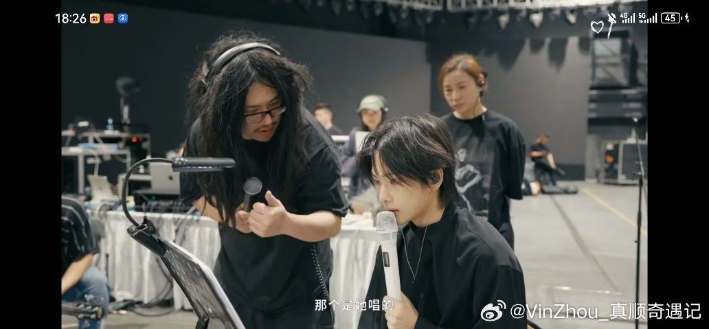 大迈终于理解你为啥要出国了，哈哈哈哈哈哈哈