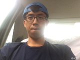 吴信侃娱乐