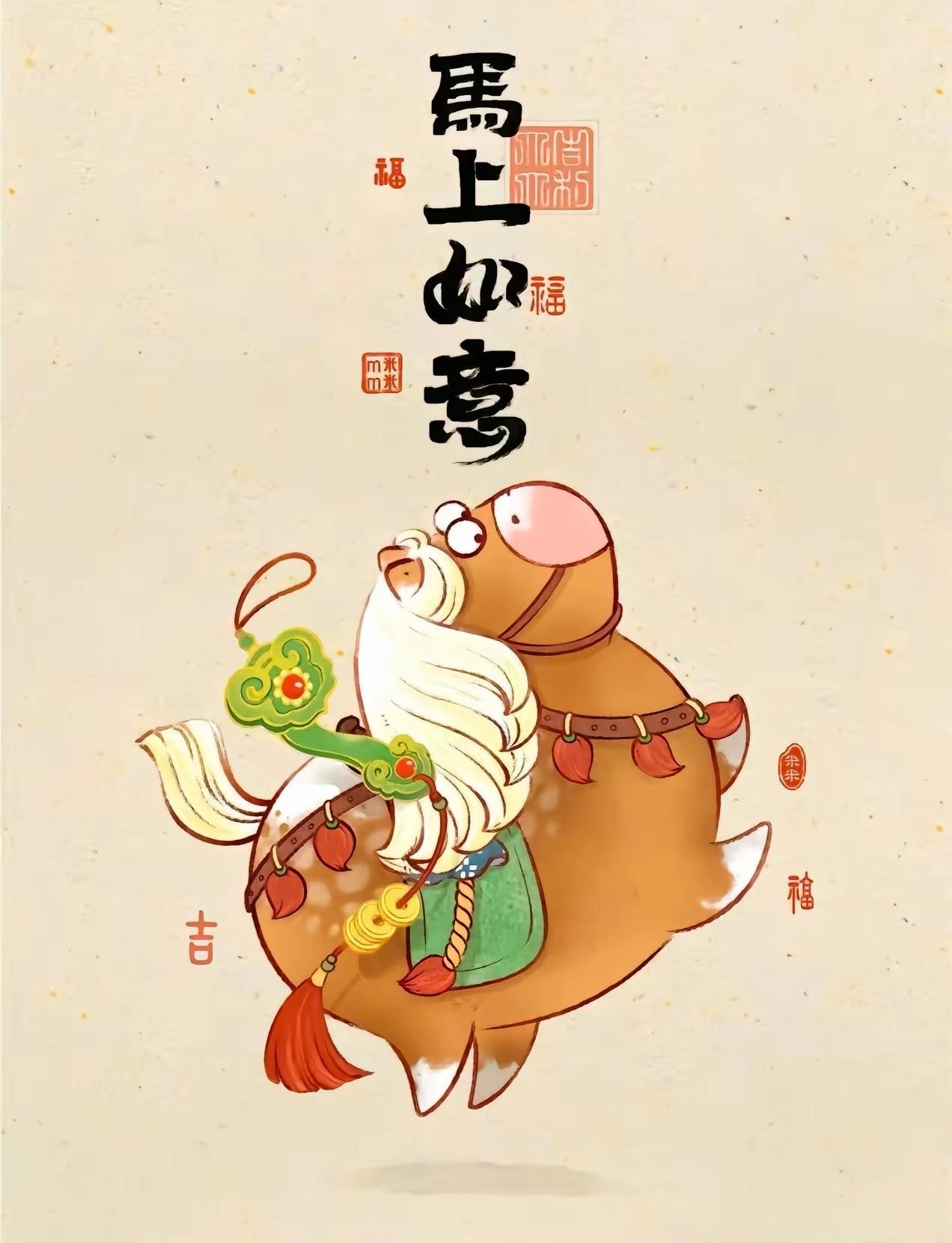 今天早盘，日韩股市低开，美国三大期指大跌百分之一以上，石油暴涨百分之八以上，A股