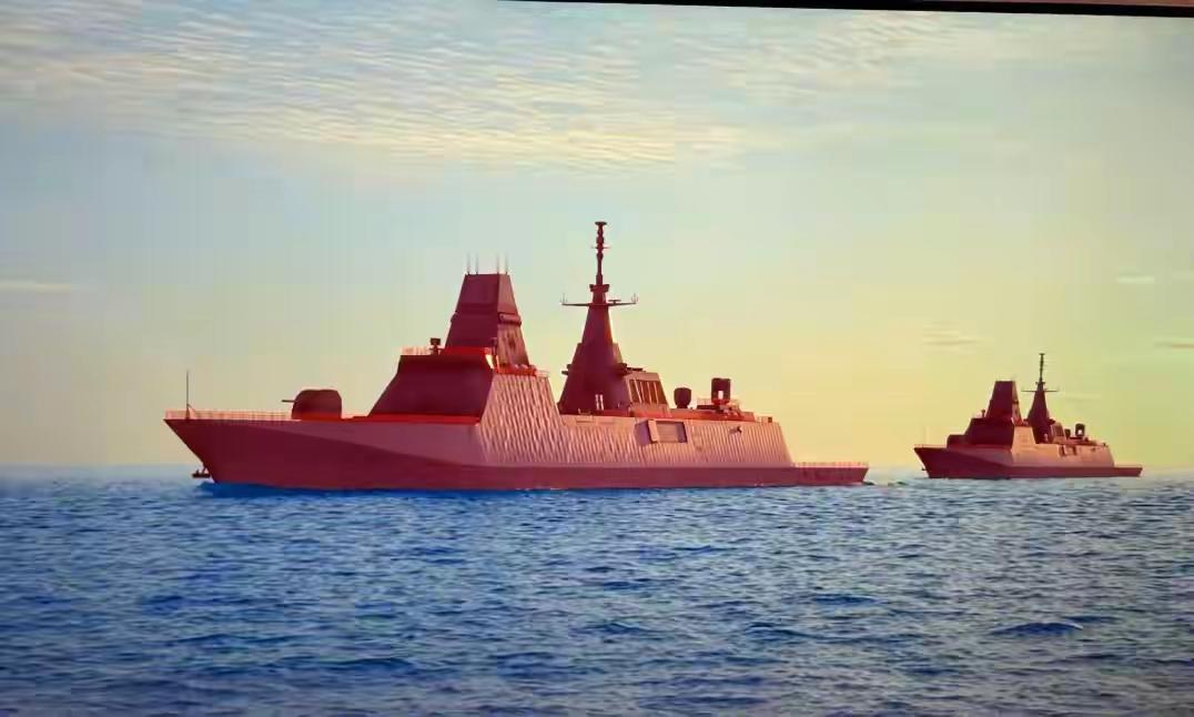 日本新型反舰弹公开