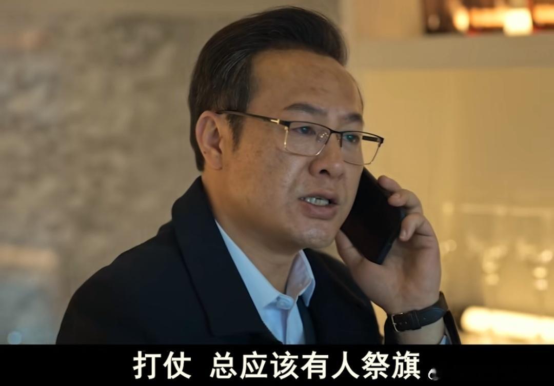 有些车必须要成，因为你没法逼着人买，所以实在成不了那也没辙，再多试试。但是如果你