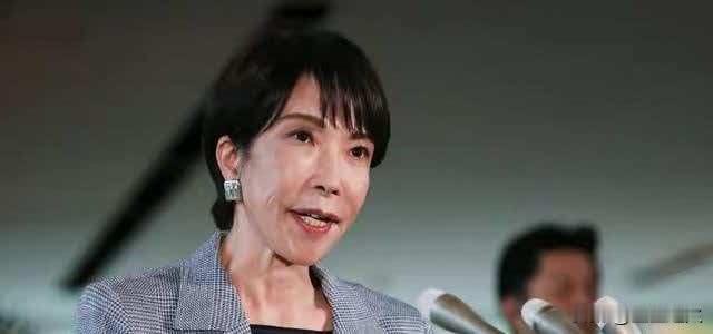 终于还是查清楚了！
离乌克兰8000公里，日本却把手伸进了北约援乌链条，这一步到