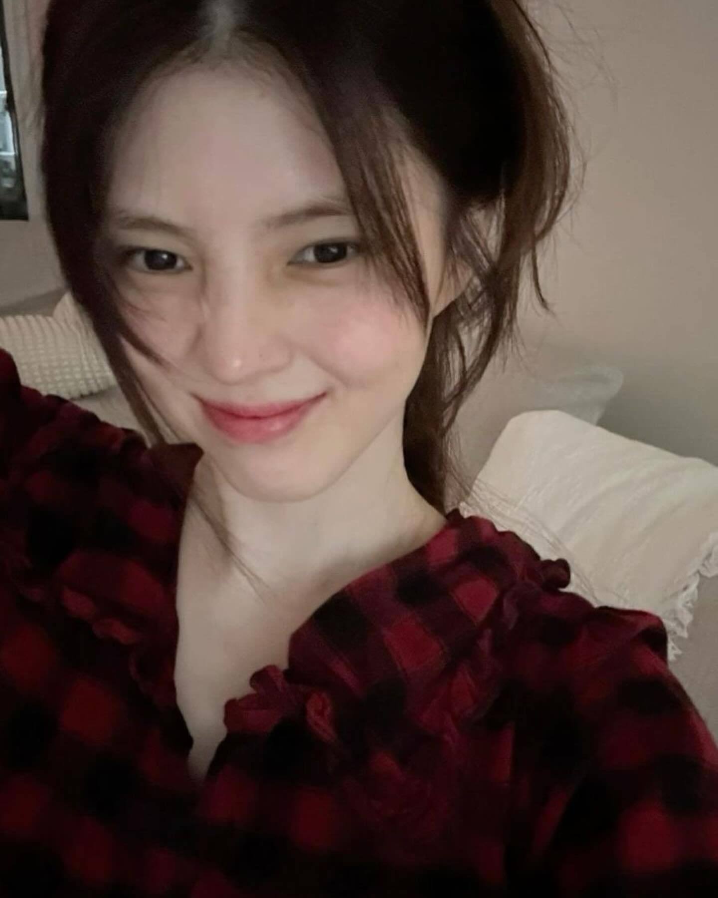 ☺︎ ​​​