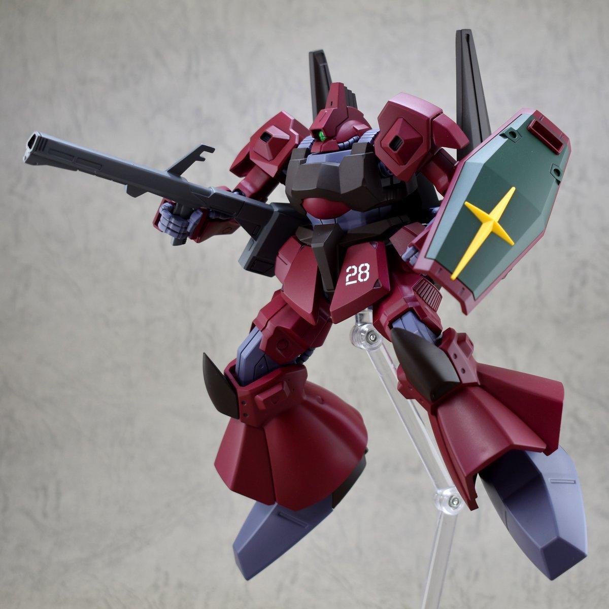 加利波迪亚士γ（by ユーフォリア）