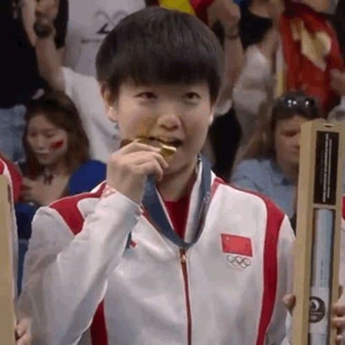 咬🥇 ​​​