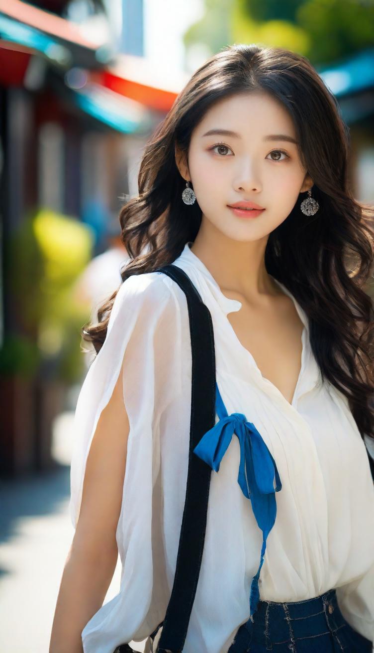 一片片落叶，
在时间的长河里，
悠然飘落，
仿佛是时间轻轻的叹息，
带着岁月的痕