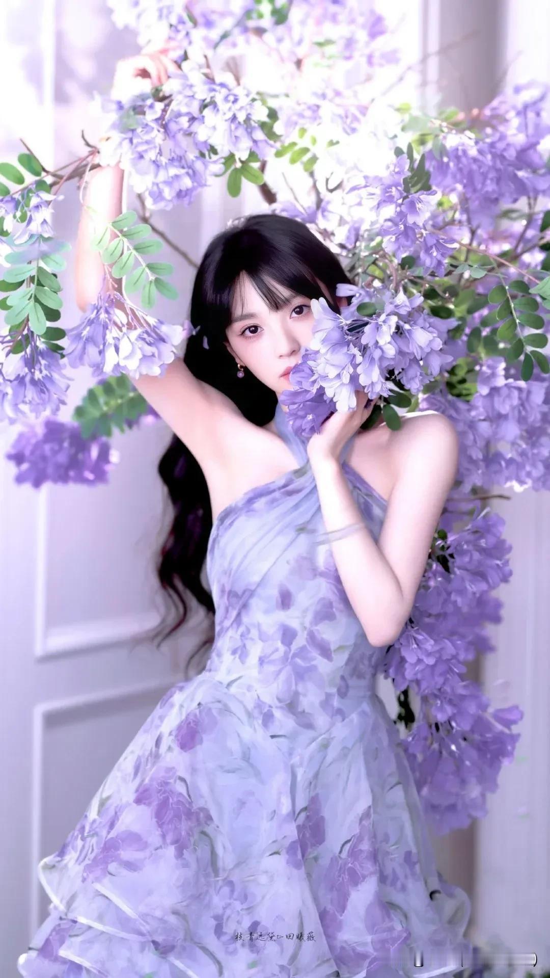 娱乐圈：八卦纷飞下，明星人生百态的荒诞与无奈

娱乐圈，八卦如同纷飞的柳絮，弥漫