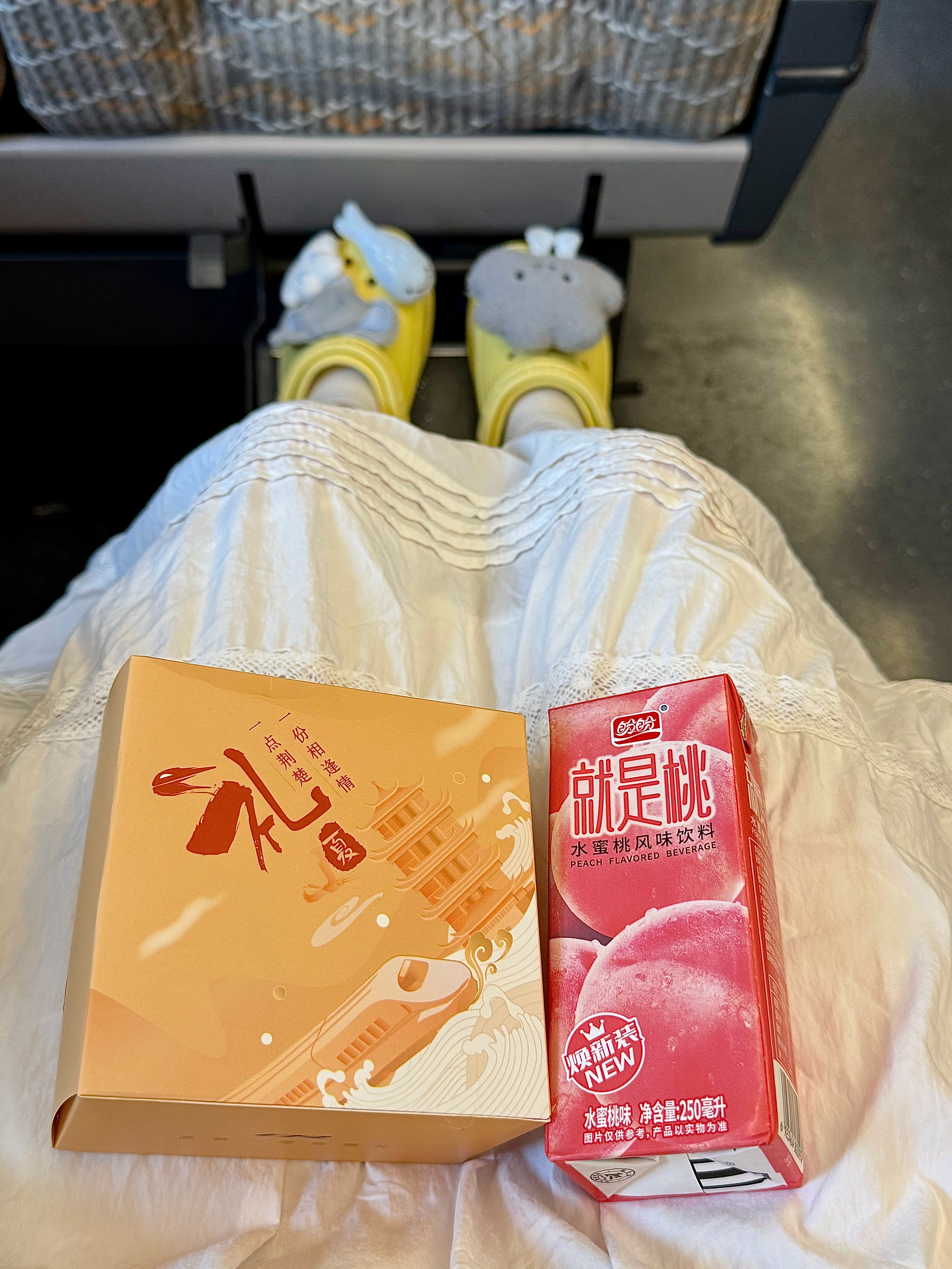 :)’s plog 从百草园到三味书屋 
