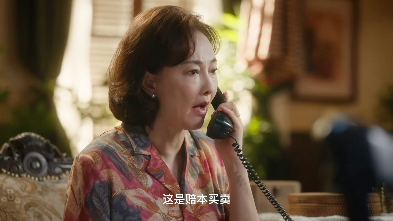 章若楠林允爱与不爱很明显 有人用童年治愈一生，有人用一生治愈童年。沈冉冉每次打电