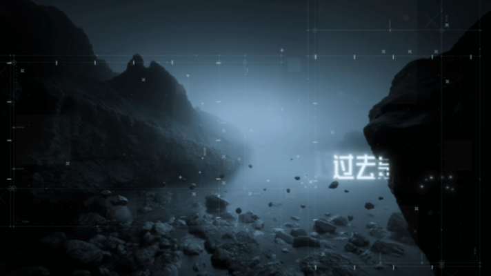 汪苏泷新歌深奥问题全球首唱汪苏泷演唱会返场唱新歌现场氛围炸到不行，新歌首唱全程高