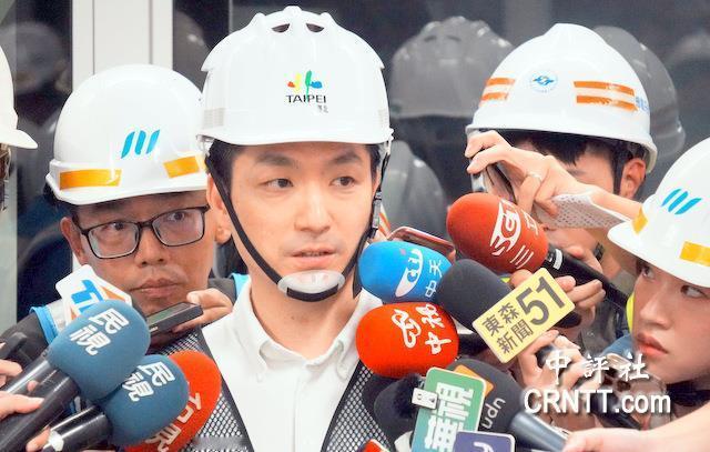 毒油食安风暴延烧，台中地院日前重开中联油脂公司厂长陈明荣羁押庭，遭揭露台糖公司5