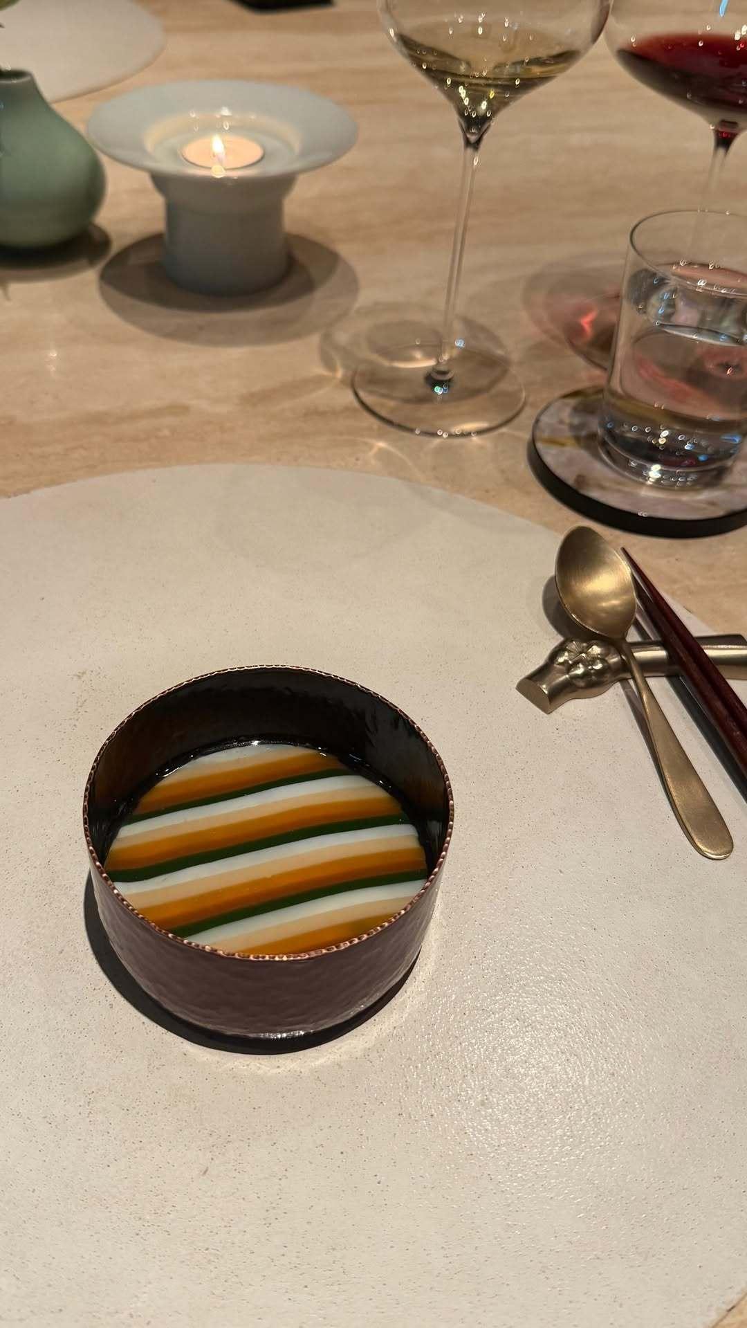 jenlisa 为什么我在这组图中感受到了浓浓的真傻氛围韩餐厅延迟的更新驯鹿和S