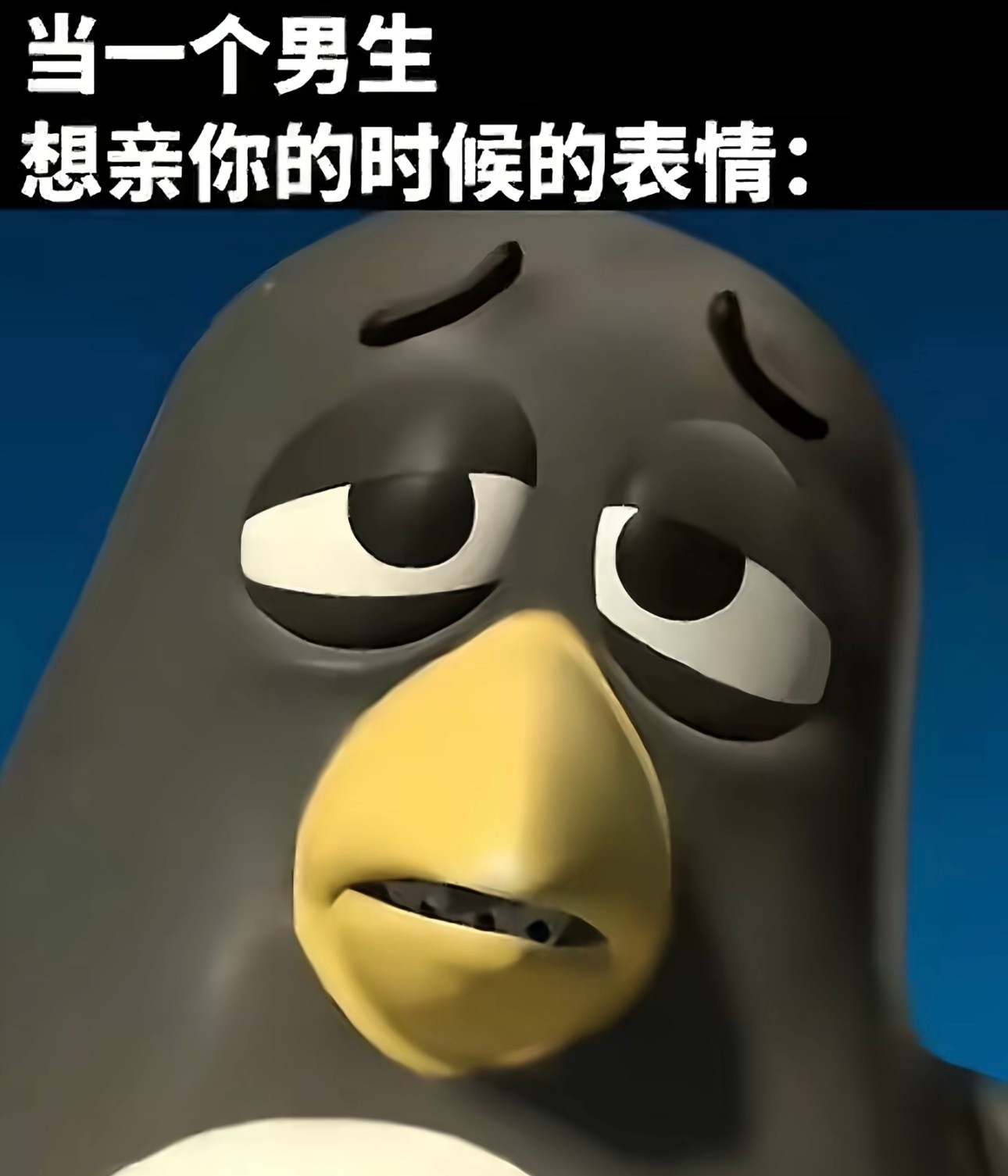 传出去 加你演哥的粉丝团可以亲小嘴 