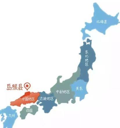 日本最担心的就是把战火烧到本土，因为日方领土狭小，四面环海，本土资源有限。一旦把