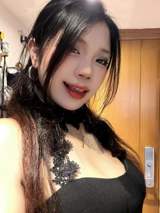 🖤