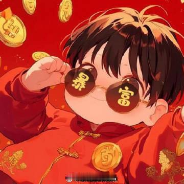 昨晚三对二，早场棒子选三场看看路子：周六201 聖、202萍/赴、204赴。 