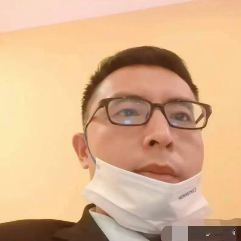 快过年了，假如还没结婚的人都会遇到一些苦恼。说说自己单身的真实感悟，先说结论：其