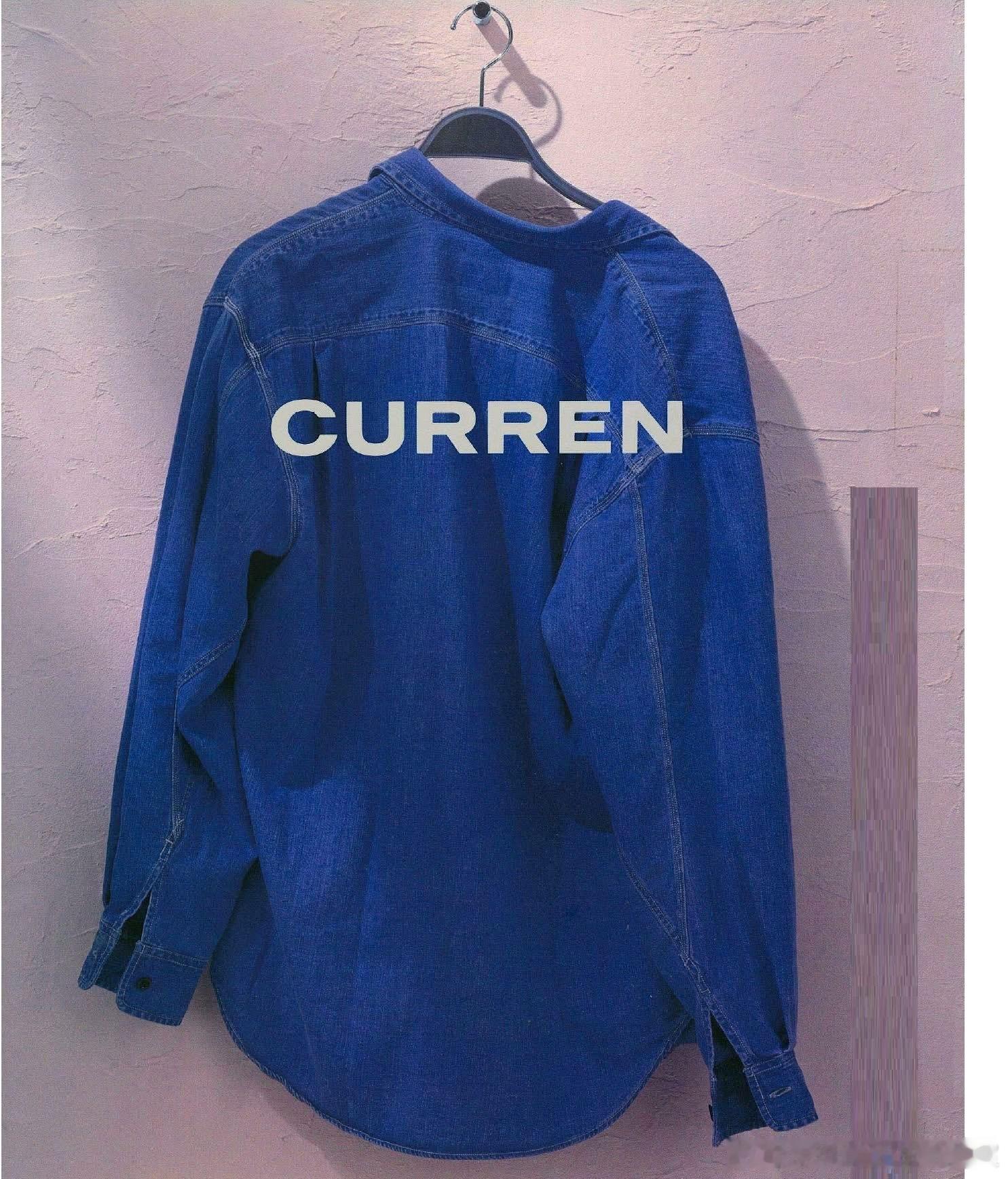 1998款丰田CURREN是丰田于1994 - 1998年生产的紧凑型运动双门轿