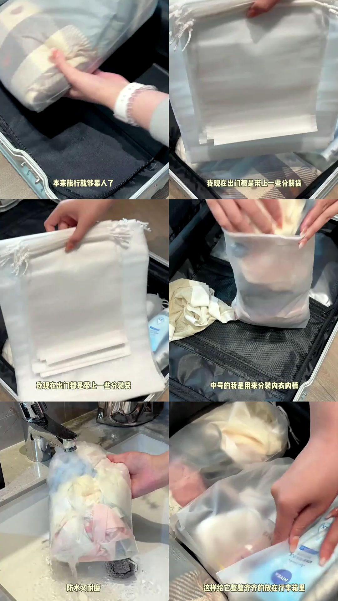 大语文时代，语文考试知识面非常灵活，一定要帮孩子多积累这些百科常识