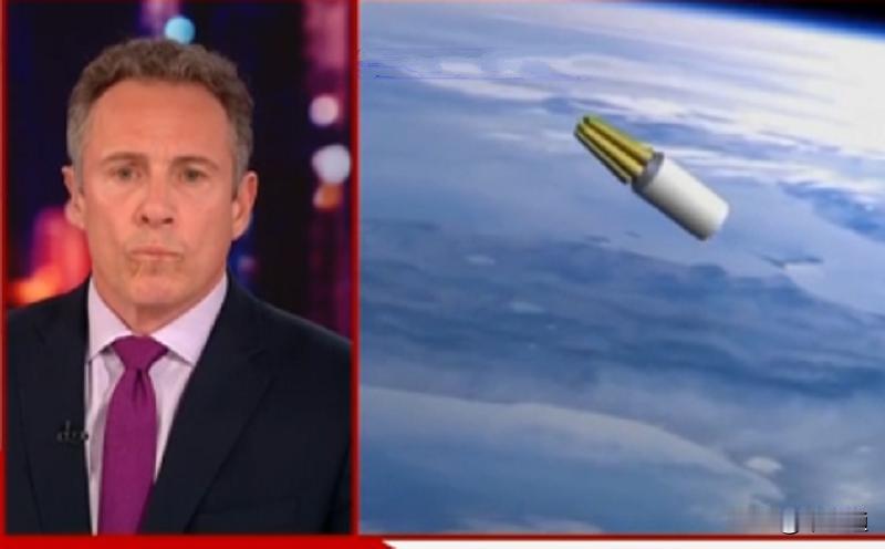 ###美国承认俄罗斯随时能瘫痪GPS###   美国上上下下都在忙乎俄罗斯反太空